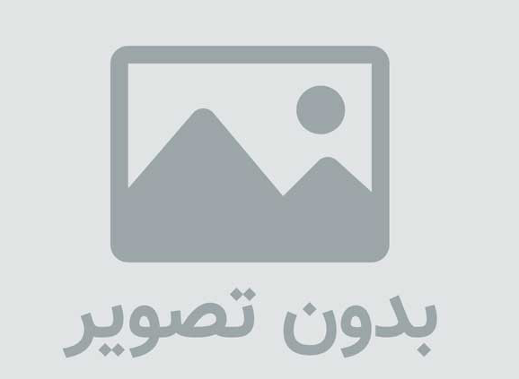 دانلود آلبوم جدید مسعود فتحی به نام دیگه بسه